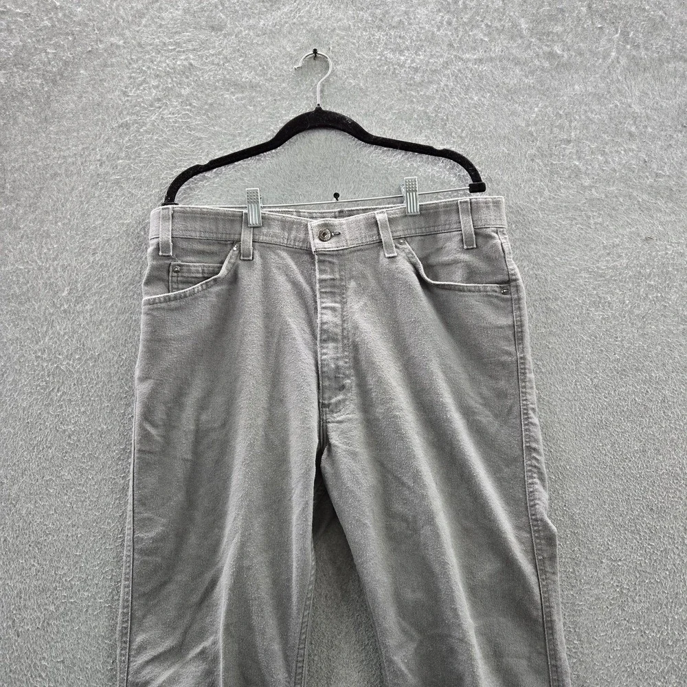 Levis *please carefully